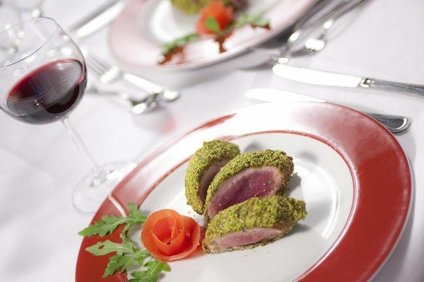 Hotel Terme Helvetia Abano Terme Luaran gambar