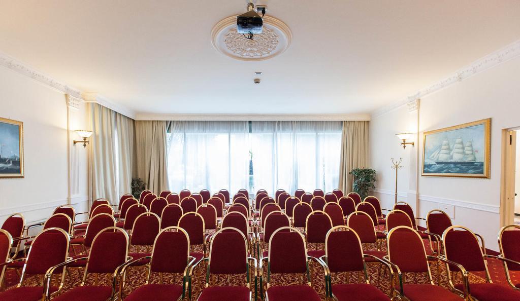 Hotel Terme Helvetia Abano Terme Luaran gambar