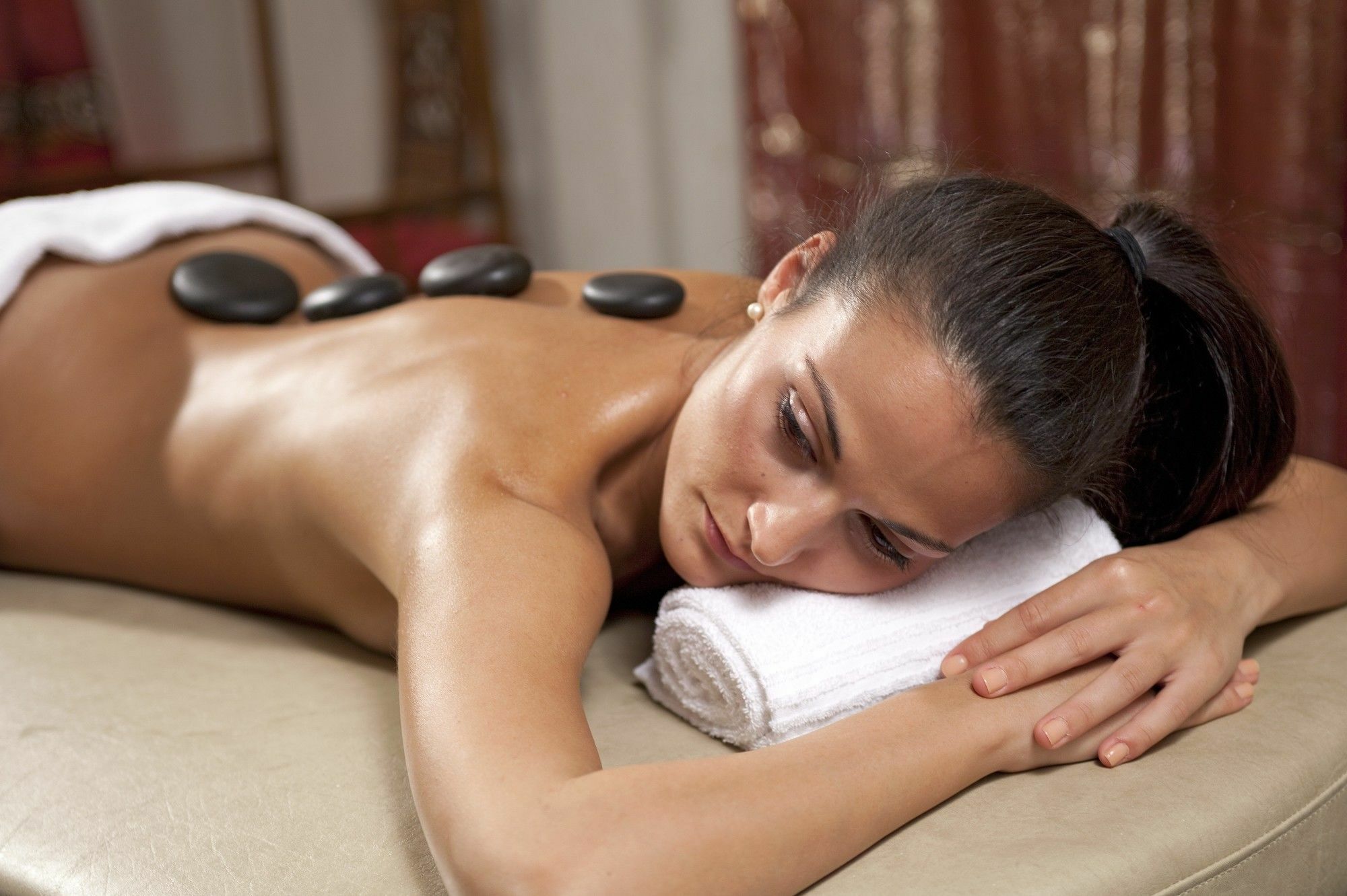Hotel Terme Helvetia Abano Terme Luaran gambar